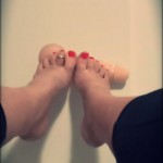 pixlr_20200705010044131