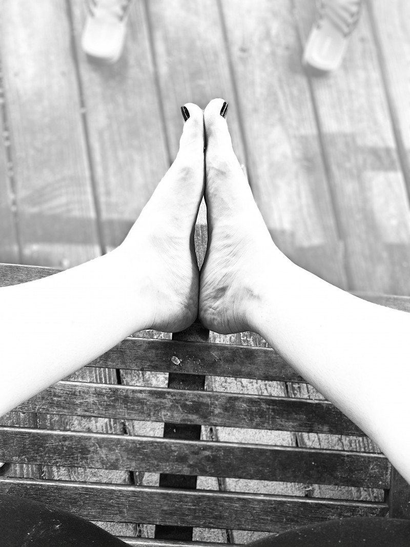 d14f0c36-406b-4c7c-bfa6-92a1feddfa66