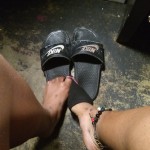 17223597568188185227365717901889