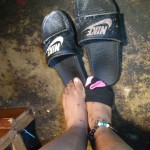 17223598172151573101022834704938