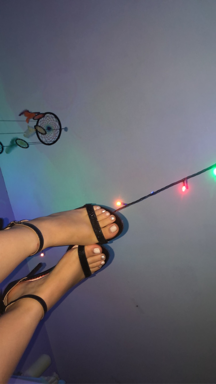 0291c018-a025-4582-b673-0ab40702503f