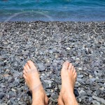 beach-2-wm