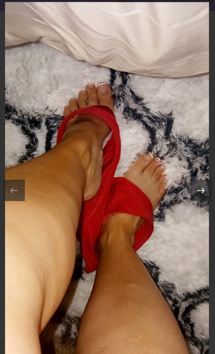 screenshot_20240813_083755_chrome-2