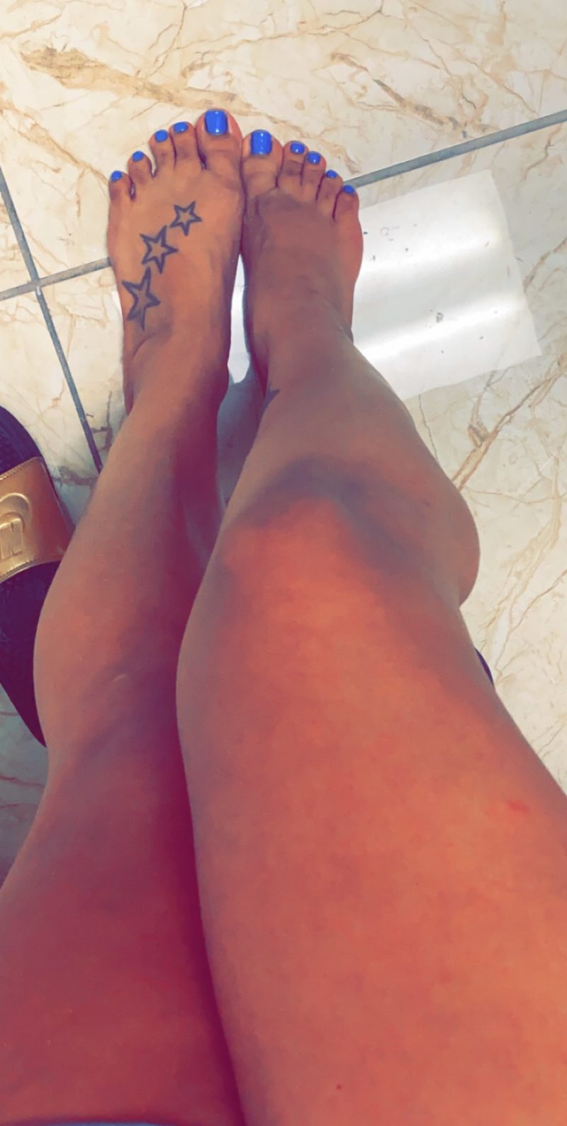 86e6cb0a-40d1-4d73-b8e0-3cd450c51154