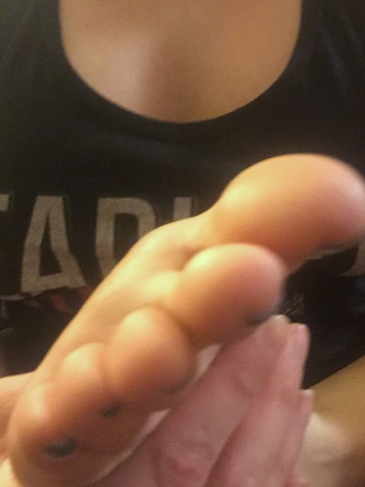 1-4