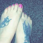 snapchat-583895734