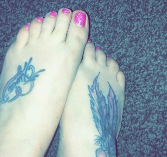 Snapchat-583895734
