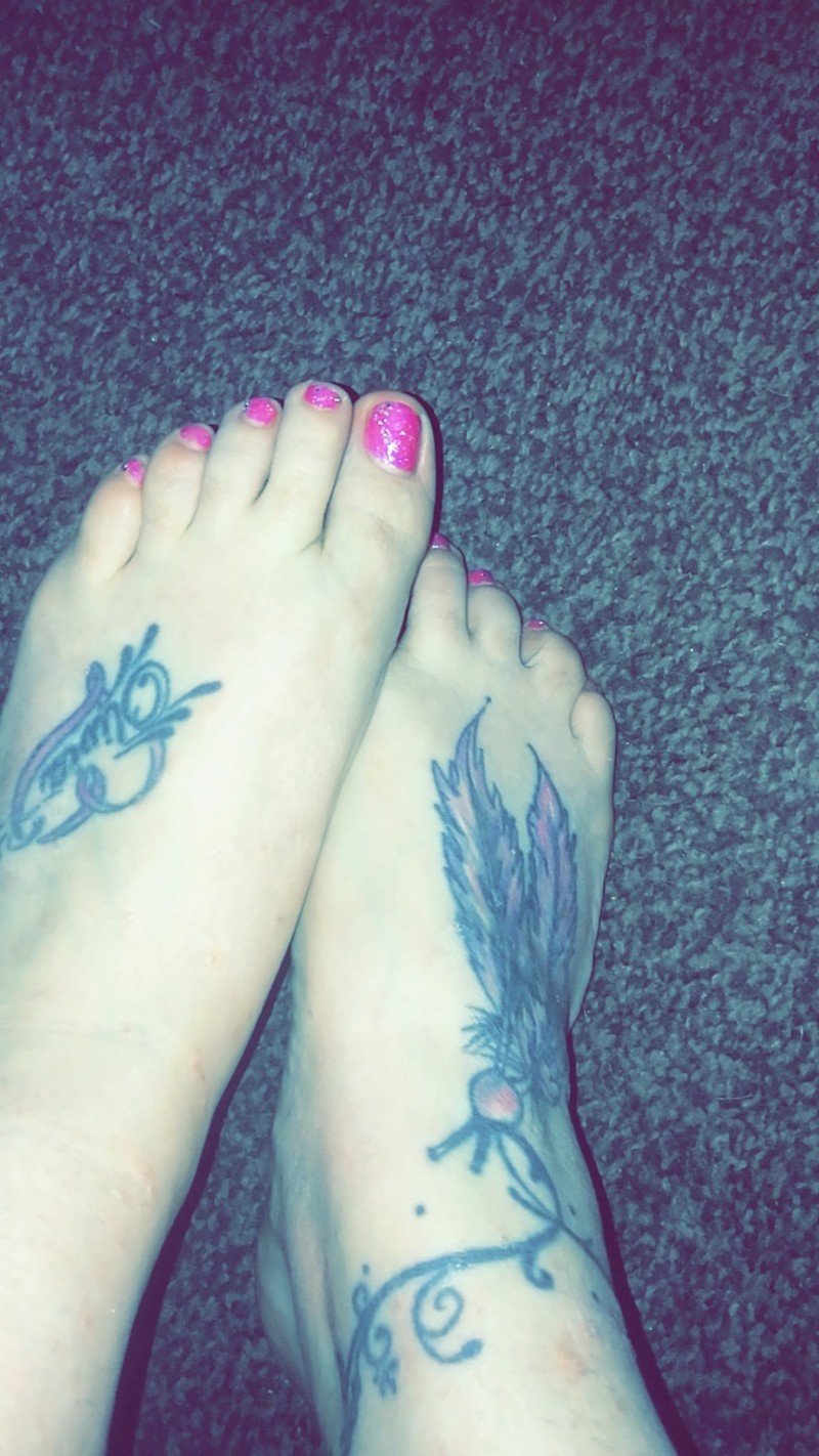 snapchat-583895734