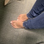 work-feet%e2%98%ba%ef%b8%8f