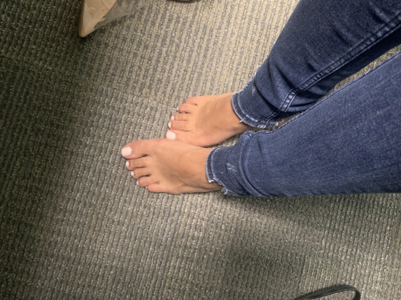 work-feet%e2%98%ba%ef%b8%8f