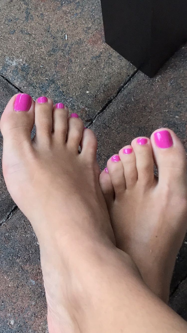 img_1228