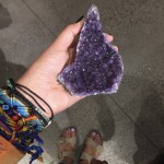 47ae0a00-e378-46b6-9d4e-cb1bfbb84c05