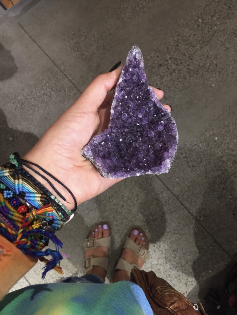 47ae0a00-e378-46b6-9d4e-cb1bfbb84c05