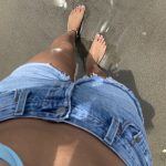 8925c29e-7f8f-4485-9b31-c448770e7c50