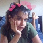 9d54fd3c-f8ca-4fc9-91c1-c6573b468db2