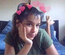 9d54fd3c-f8ca-4fc9-91c1-c6573b468db2