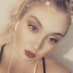 3fa7abfa-57e7-4807-8e1b-57499573649d