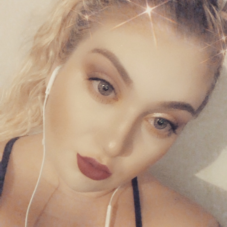 3fa7abfa-57e7-4807-8e1b-57499573649d