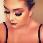 f6e4fb5f-61d1-4633-830a-5ceaad6181b9