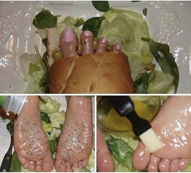 8f49219c-b08a-4f63-95ef-f6ed8cc6dc73