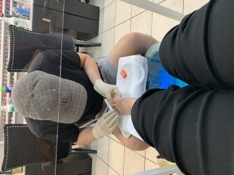 5c968a49-2bd4-47c7-9a77-2f0e6a560fa1