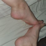 20200708_205850
