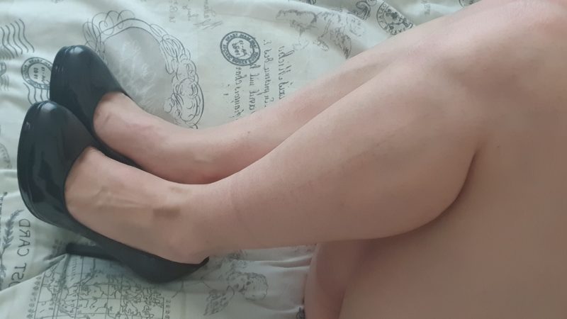 16002524055425680239055942075480