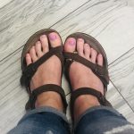 1c563a73-86c3-4ce8-9569-a628358f82a9