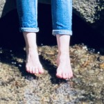 952fdb30-043d-4783-a3d7-140073452215