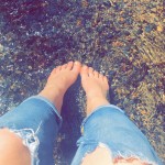 db121448-153d-4ac4-ba80-a9516ee4c1d3