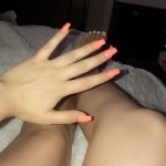 9b34f1a5-9e8e-4054-88e1-7da268b76bfd