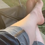 feet1-23