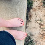 feet2-21