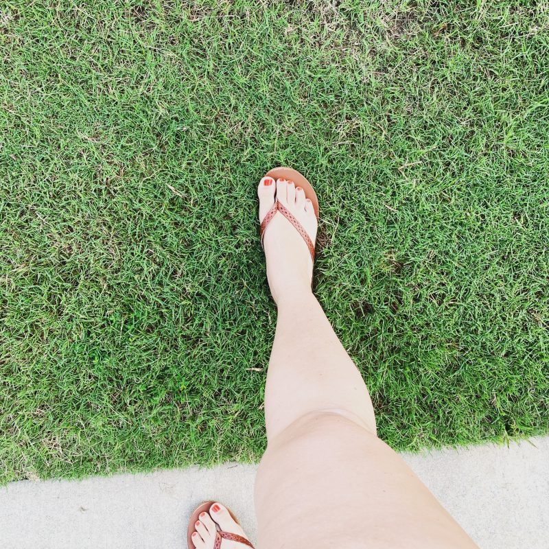 6995153f-d47c-44d4-847e-f85445b9528f