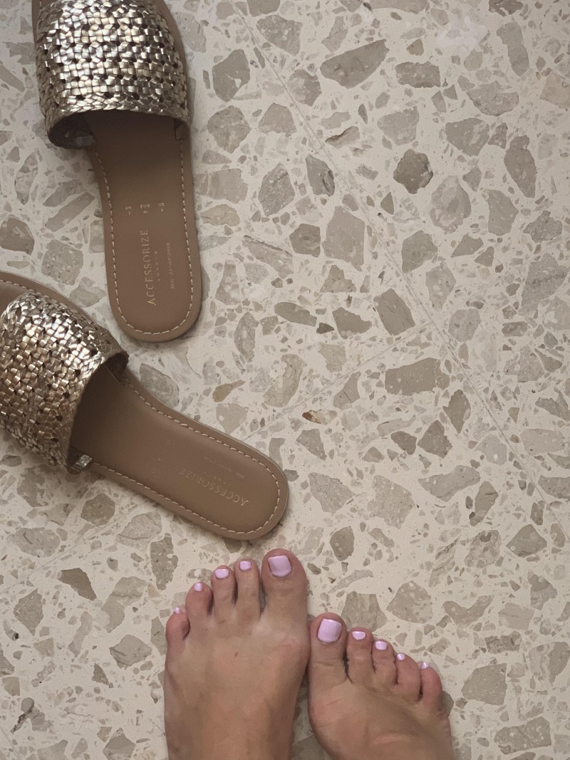 5fd94d46-1a71-4969-add6-9104658dd8ef