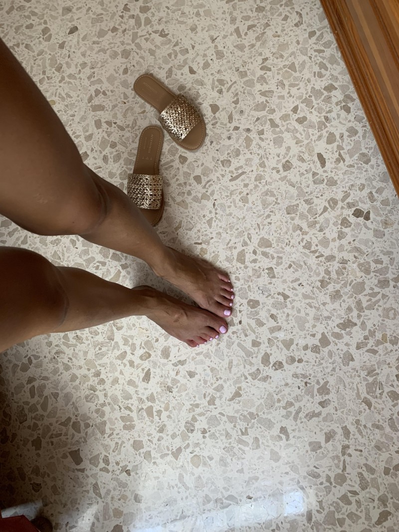 999f8458-74e2-4f95-a6f6-d9c990079923