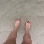 4944191f-7549-4aac-90d0-c82dee023251
