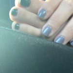 38f30b3a-9fdd-465d-a631-36e1dc67935a