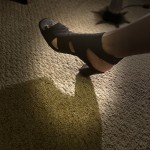 cloth-heel-2