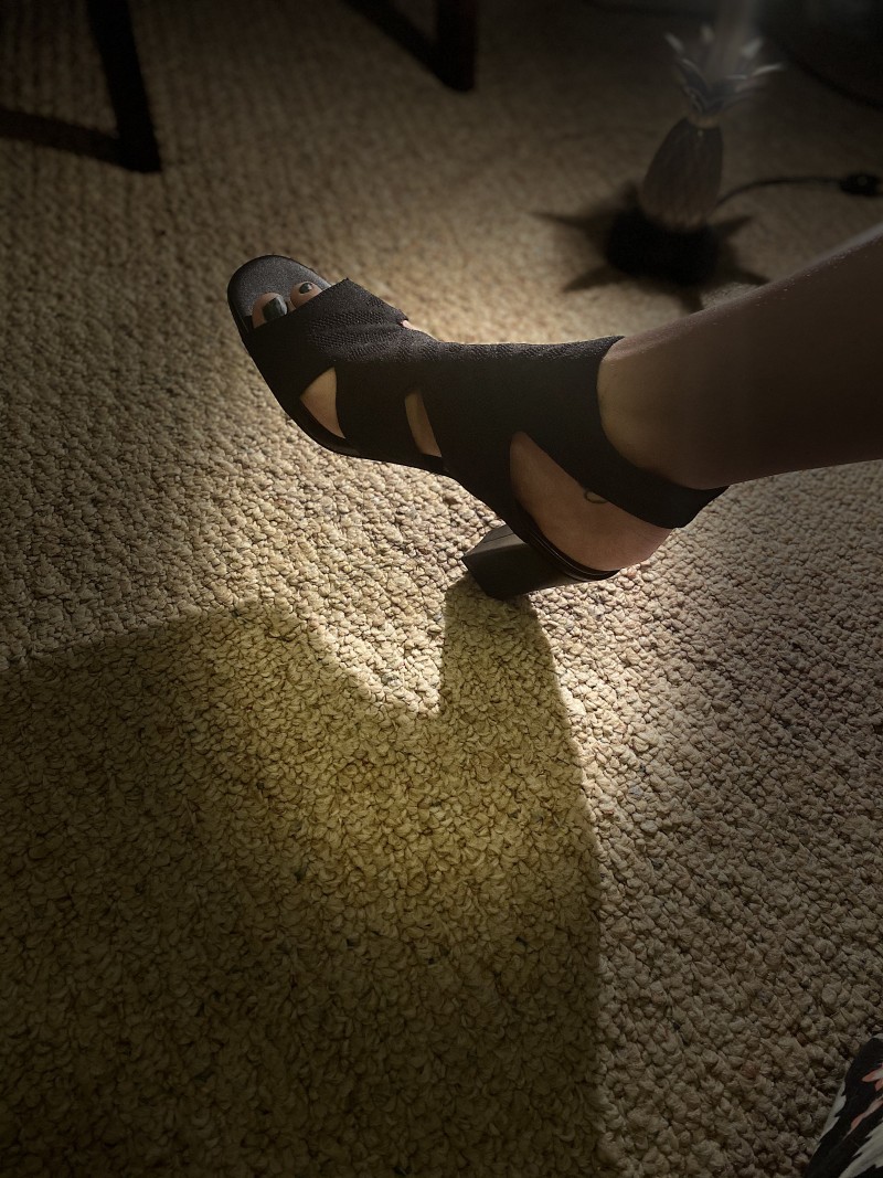 cloth-heel-2