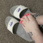 2a79fffd-dc58-471d-a8a0-b50ae825178c