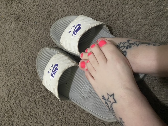 2a79fffd-dc58-471d-a8a0-b50ae825178c