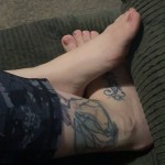 417dbced-ca64-4828-ad78-6ca586220264