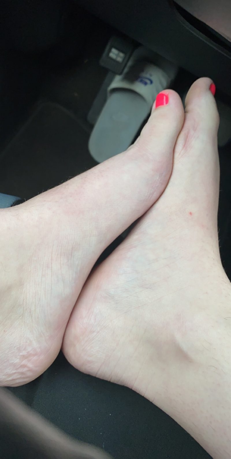 5e5a920e-4b01-4a33-a73a-4ec6e1774d94