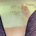 c28f6e1e-e181-438e-8c35-be0032a518de