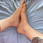 cf755c91-91d1-4996-adcc-f263e29fd6a0