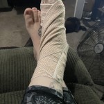 faf2a129-171d-4898-bac1-bfff03786153