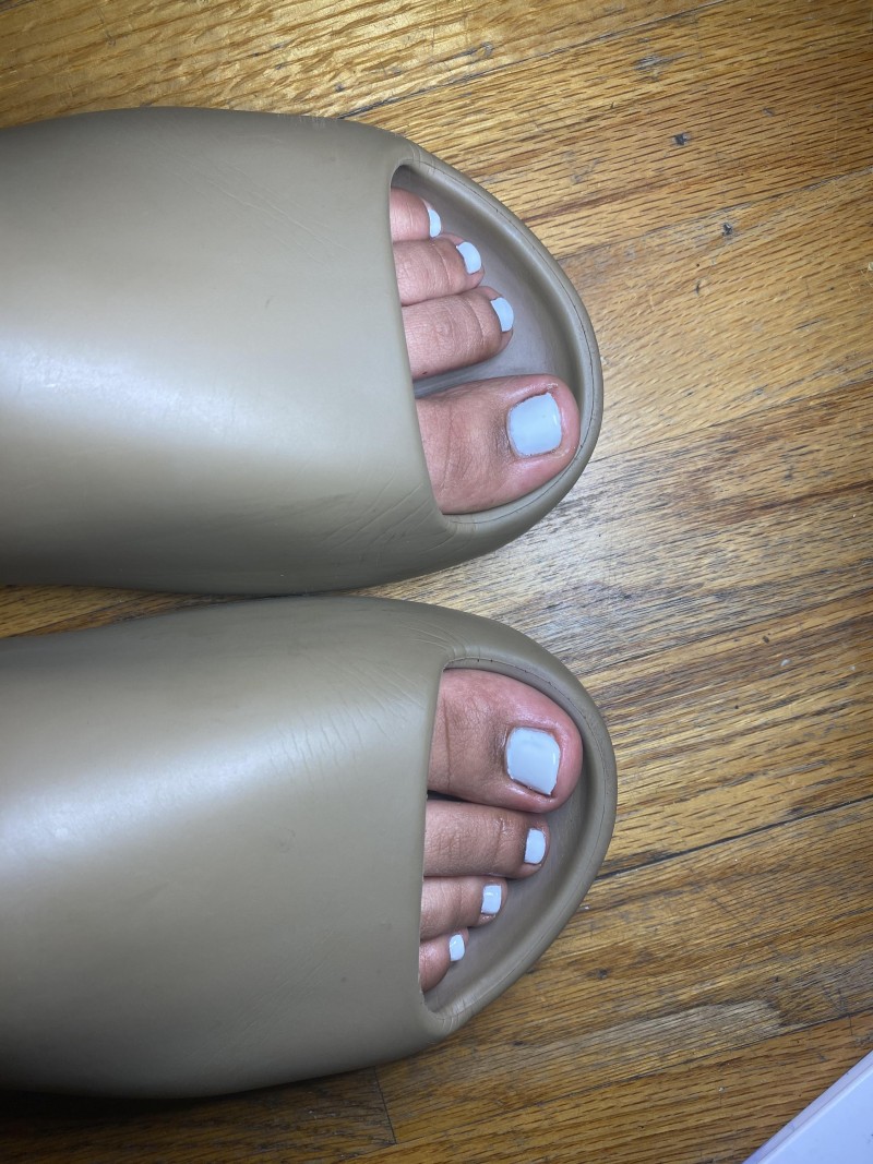 5c3c71fe-d8d8-4577-af49-b17df2a68df0