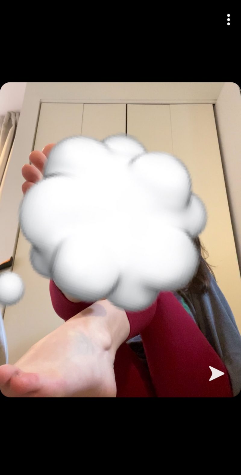 583e63ef-9810-4bff-bbfd-6e81eaf03f32