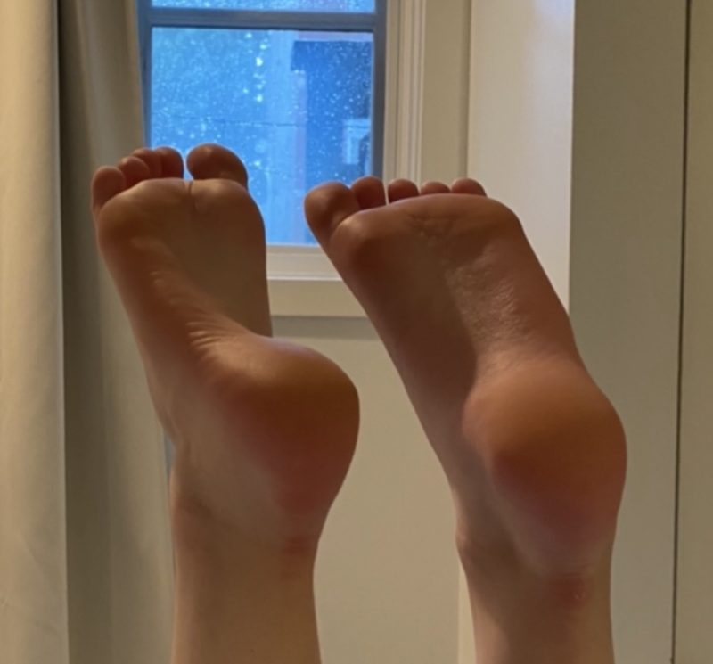 0d534071-0904-4b52-8115-bc5f6d0946d2